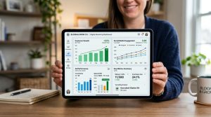10 Proven Strategies for Growing a Successful Business